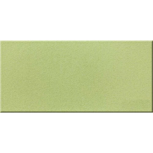 Плитка Lasselsberger Rako Vanity Watmb043 Зелений 19,8x39,8 см, фото 1