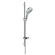 Душовий набір Hansgrohe Raindance Select 27803000, фото 1