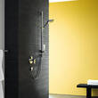 Душовий набір Hansgrohe Raindance Select 27803000, фото 4