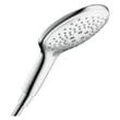 Ручний душ Hansgrohe Raindance Select 28587400, фото 1