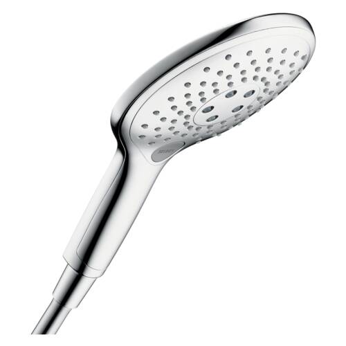 Ручний душ Hansgrohe Raindance Select 28587400, фото 1