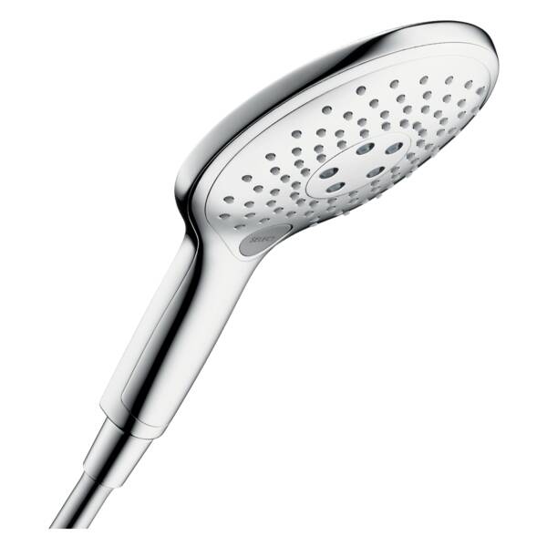 Ручний душ Hansgrohe Raindance Select 28587400, фото 1