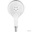 Ручний душ Hansgrohe Raindance Select 28587400, фото 2