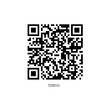Фриз Ape Ceramica Fayette London Blanco 5x20 см, фото 2