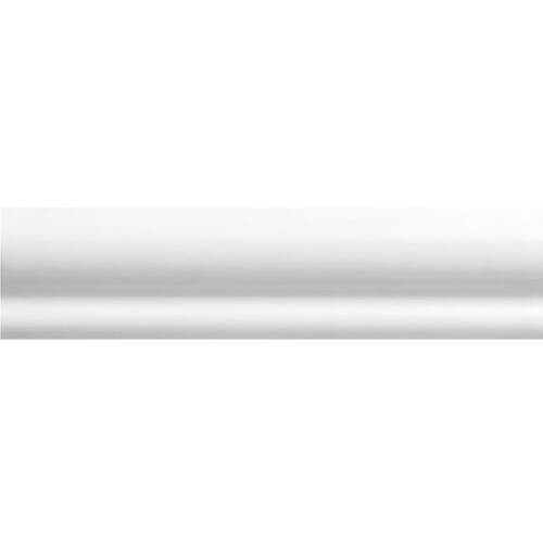 Фриз Ape Ceramica Fayette London Blanco 5x20 см, фото 1