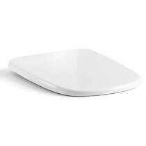 Крышка для унитаза Devit Iven 3013141 для компакта 3010141, фото №2