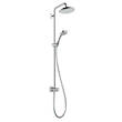 Душова система Hansgrohe Croma 27224000, фото 1