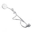Душова система Hansgrohe Croma 27224000, фото 3
