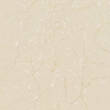 Керамограніт Megagres S/Salt P6028 Lv 60x60 см, фото 2