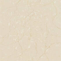 Керамограніт Megagres S/Salt P6028 Lv 60x60 см, фото №2