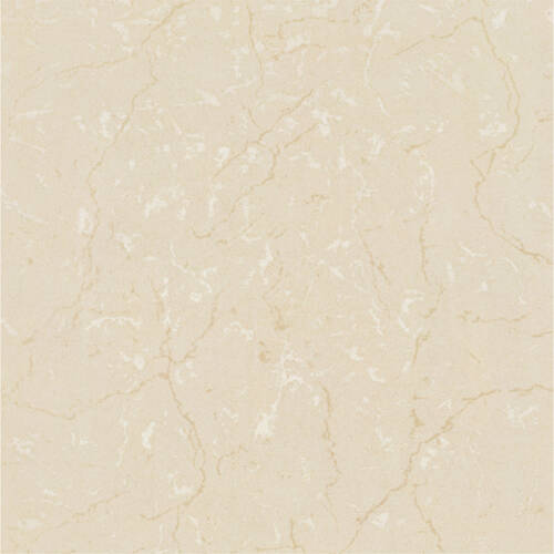 Керамограніт Megagres S/Salt P6028 Lv 60x60 см, фото 2