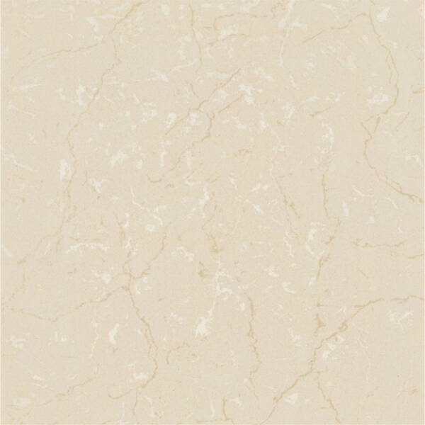 Керамограніт Megagres S/Salt P6028 Lv 60x60 см, фото 2