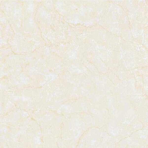 Керамогранит Megagres S/Salt P6028 Lv 60x60 см, фото 1