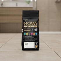 Заповнювач для швів WIM 1/29 кремовий 2кг, фото №1