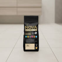 Заповнювач для швів WIM 1/35 багама-бежевий 2кг, фото №1