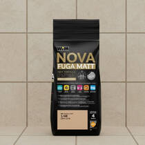 Заповнювач для швів WIM 1/48 кава-латте 2кг, фото №1