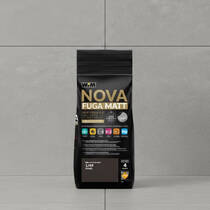 Заповнювач для швів WIM 1/49 венге 2кг, фото №1