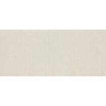 Плитка Lasselsberger Rako Textile Wadmb101 19,8x39,8 см, фото №1