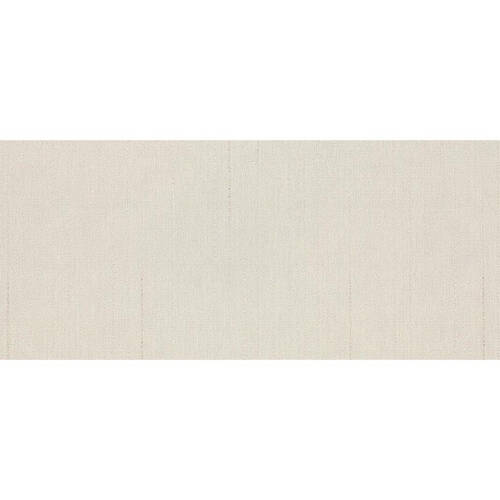 Плитка Lasselsberger Rako Textile Wadmb101 19,8x39,8 см, фото 1