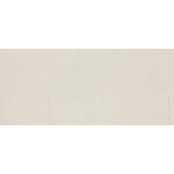 Плитка Lasselsberger Rako Textile Wadmb101 19,8x39,8 см, фото 1