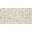 Плитка Lasselsberger Rako Textile Wadmb111 19,8x39,8 см, фото 1