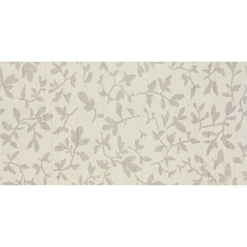 Плитка Lasselsberger Rako Textile Wadmb111 19,8x39,8 см, фото 1