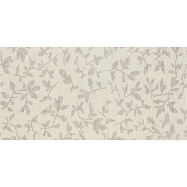 Плитка Lasselsberger Rako Textile Wadmb111 19,8x39,8 см, фото 1