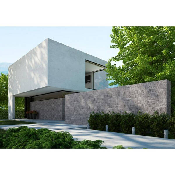 Клинкер Cerrad Cer 26 Onyks 14,8x30 см, фото 2