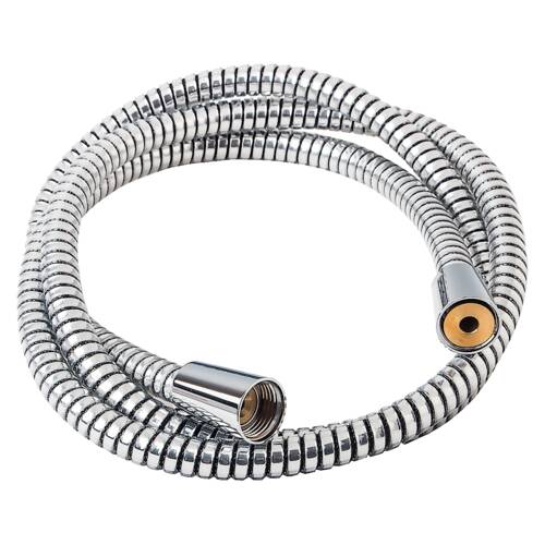 Душовий шланг AM.PM F0400200 1,75 м, фото 1