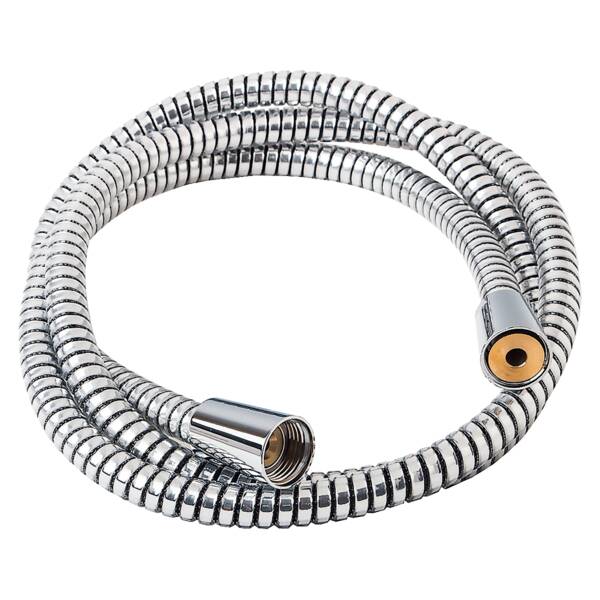 Душовий шланг AM.PM F0400200 1,75 м, фото 1