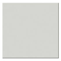 Керамограніт Megagres Моноколори White Mat Lm6300 (Q2300 (M)) 60x60 см, фото №1