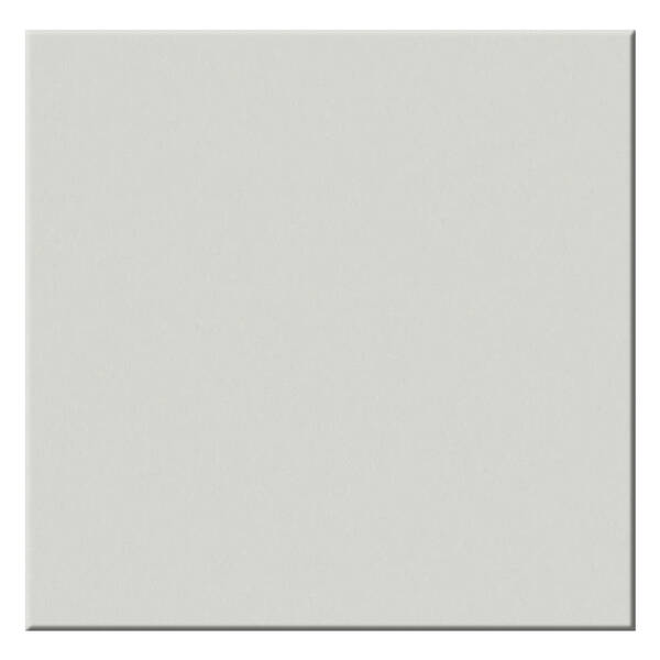 Керамограніт Megagres Моноколори White Mat Lm6300 (Q2300 (M)) 60x60 см, фото 1