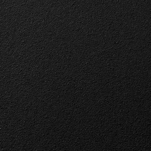 Керамогранит Megagres Моноколоры Black Mat Tp6002Y (Q2100(M)) 60x60 см, фото 2