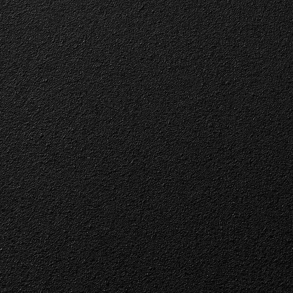 Керамограніт Megagres Моноколори Black Mat Tp6002Y (Q2100 (M)) 60x60 см, фото 2