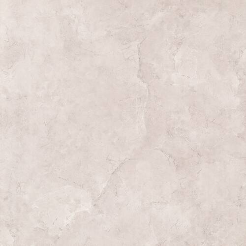 Керамогранит Megagres Maori Light Grey Tga6038K 60x60 см, фото 1