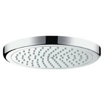 Верхній душ Hansgrohe Croma 26464000, фото №1