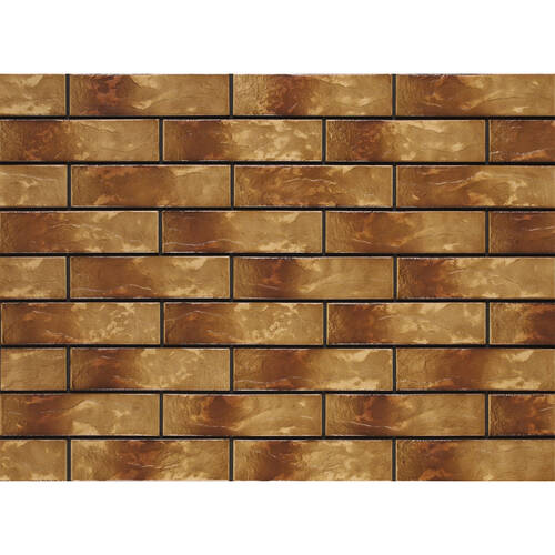 Клинкер Cerrad USA Western Rustico Dakota 6,5x24,5 см, фото 2