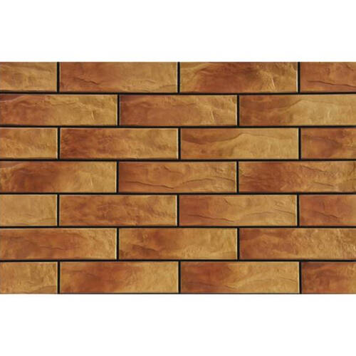 Клінкер Cerrad USA Western Rustico Dakota 6,5x24,5 см, фото 1