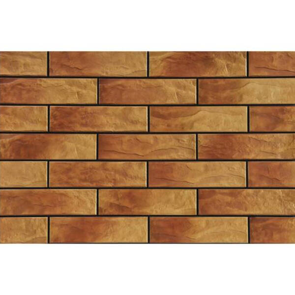 Клінкер Cerrad USA Western Rustico Dakota 6,5x24,5 см, фото 1