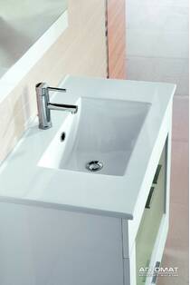 Раковина Royo Onix KYRA 118863 60 см, фото №3