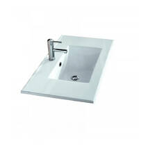 Раковина Royo Onix KYRA 118863 60 см, фото №1