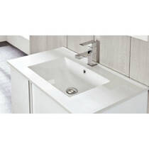 Раковина Royo Onix KYRA 118863 60 см, фото №4