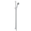 Душовий набір Hansgrohe Crometta 27729000, фото 1