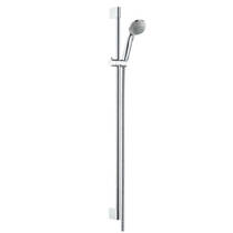 Душовий набір Hansgrohe Crometta 27729000, фото №1