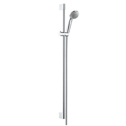 Душовий набір Hansgrohe Crometta 27729000, фото 1