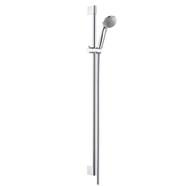 Душовий набір Hansgrohe Crometta 27729000, фото 1