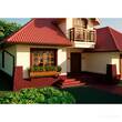 Клінкер Cerrad Country Wisnia Rustico 6,5x24,5 см, фото 2