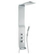Душевая панель Hansgrohe Raindance 27008000, фото 1