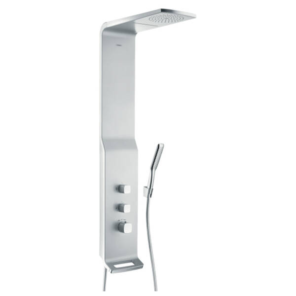 Душевая панель Hansgrohe Raindance 27008000, фото 1