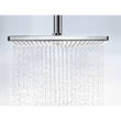 Верхний душ Hansgrohe Raindance E 27381000, фото 3